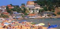 Турция начинает широкомасштабную борьбу за российского туриста на Черном море