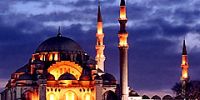 Турция ожидает увеличения потока российских туристов