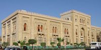 В Каире вновь откроется музей исламского искусства