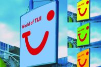 В сотне лучших мировых отелей от TUI каждый пятый расположен в Турции