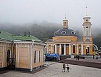 Власти Киева взялись за древнейший исторический район столицы