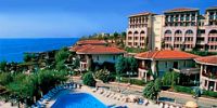 Власти Турции предоставят информацию о лицензированных отелях