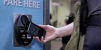 Заплатить за проезд в метро Нью-Йорка можно будет с помощью смартфона