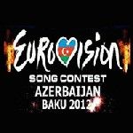 Азербайджан: турпакет на «Евровидение-2012» обойдется 1600 долларов