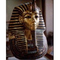 Египет: из музея в Каире похищены ценные экспонаты