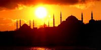 Фестиваль шопинга, выставки и другие мероприятия ждут путешественников в Турции