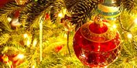 Гостиницы Латвии предложат развлекательные и оздоровительные программы на Новый год