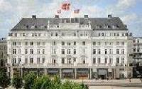 «Hotel D’Angleterre» в Копенгагене закроется на ремонт и объявляет распродажу