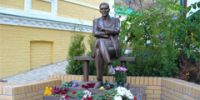 Киев торжественно отметит юбилей Михаила Булгакова