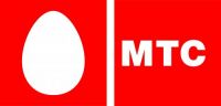 МТС отменила тарификацию звонков для своих абонентов, находящихся в роуминге в Японии