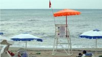 На пляжах Бургаса теперь "не пошалишь"