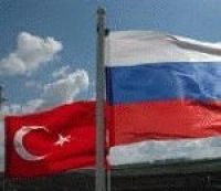 Россия и Турция обсудили возможность введения обязательного страхования для туристов