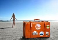 США: авиакомпании заплатят за потерянный багаж