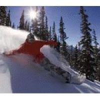 США: за отдых на горнолыжных курортах обещают трехлетнюю визу