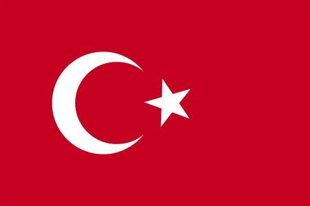 Турция: после отмены визового режима россиянам стало сложнее получить многократную визу