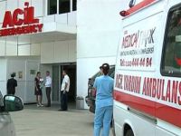Туристов в Турции будут отправлять в государственные больницы