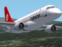 Turkish Airlines открывают для путешественников один из древнейших городов мира