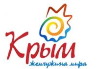 У Крыма будет новый логотип