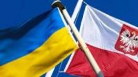 Украинцы получат "дешевые" визы в Польшу. Но не дальше
