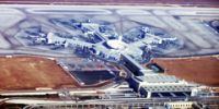 В аэропорту Тель-Авива сохраняются проблемы с топливом