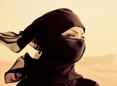 В Дубае создана первая турфирма для женщин