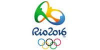 В новогоднем Рио представили логотип Олимпиады-2016