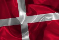 Визовый центр Датского Королевства меняет месторасположение