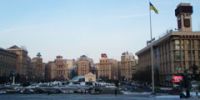 Внезапный переход Украины на зимнее время принесет массу сложностей пассажирам