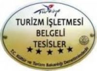 "Звездная" ложь турецких отелей