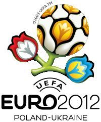 Евро-2012 в лучших барах Варшавы