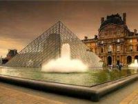 Французские музеи "заговорят" по-польски