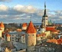 Новые правила оформления виз в Эстонию
