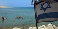 Однодневные туры в Израиль из Египта снова пользуются спросом