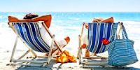 Пляжи Болгарии пройдут классификацию по европейским стандартам