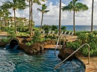 Правильно поставленный "лайк" может принести отдых на Гавайях