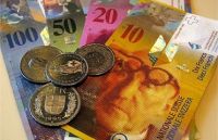 Сильная валюта мешает швейцарскому туризму