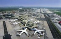 Удобства обновленного аэропорта Анталии туристы почувствуют уже в марте