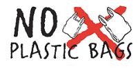 В Дели полностью запретят пластиковые пакеты