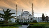 В Стамбуле открылся Музей невинности