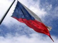 Визовые центры Чехии откроются в четырех российских городах