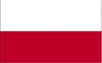 Жители Калининградской области будут ездить в Польшу без виз