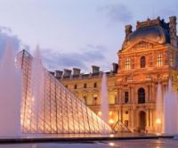 Безлимитная карта на 12 музеев появилась в Париже