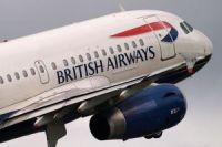 British Airways представила новый сервис