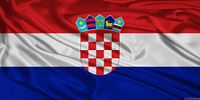 Хорватия продлила возможность въезда по шенгенской визе