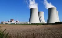 Туристы хотят посещать атомные электростанции