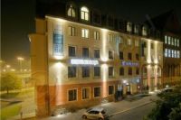 В Польше снижают цены в отелях