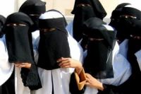 Женщинам-путешественницам в ОАЭ дано больше свобод