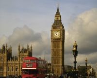 Лондон самый дорогой город в мире