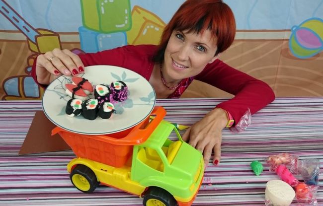 В Новосибирске теперь есть детсад для взрослых