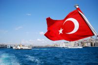 2,5 млн. российских туристов хотят отдохнуть в Турции